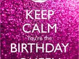 Happy Birthday Queen Quotes 40 Best Happy Birthday Images On Pinterest Birthdays