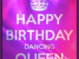 Happy Birthday Queen Quotes 51 Best Images About Happy Birthday On Pinterest