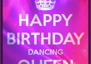 Happy Birthday Queen Quotes 51 Best Images About Happy Birthday On Pinterest