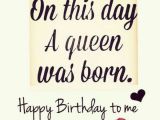 Happy Birthday Queen Quotes Best 26 Queen Quotes Quotes Words Sayings