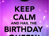 Happy Birthday Queen Quotes Birthday Queen Quotes Quotesgram