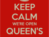 Happy Birthday Queen Quotes Birthday Queen Quotes Quotesgram