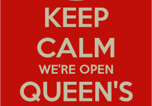 Happy Birthday Queen Quotes Birthday Queen Quotes Quotesgram