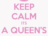 Happy Birthday Queen Quotes Birthday Queen Quotes Quotesgram