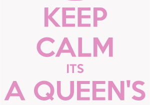 Happy Birthday Queen Quotes Birthday Queen Quotes Quotesgram