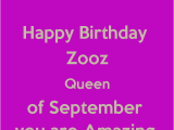 Happy Birthday Queen Quotes Happy Birthday Zumba Quotes Quotesgram