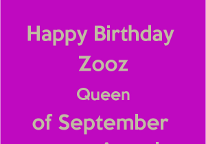 Happy Birthday Queen Quotes Happy Birthday Zumba Quotes Quotesgram