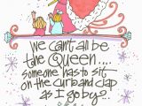 Happy Birthday Queen Quotes Happy Saturday It 39 S Saturday Quotes Sayings Ideas Wallpapers
