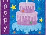 Happy Birthday Quilt Banner 1000 Images About Ideas for My Next Quilt Project On