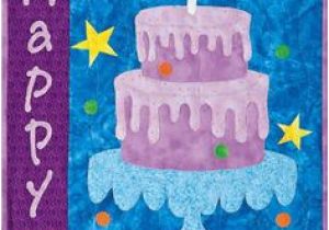 Happy Birthday Quilt Banner 1000 Images About Ideas for My Next Quilt Project On