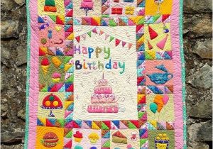 Happy Birthday Quilt Banner 1000 Images About P Q Holliday Quilts On Pinterest