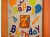 Happy Birthday Quilt Banner Happy Birthday Cake Quilt Happy Birthday Posters