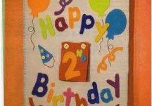 Happy Birthday Quilt Banner Happy Birthday Cake Quilt Happy Birthday Posters