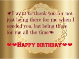 Happy Birthday Quote for A Best Friend Birthday Wishes for Friends Happy Birthday Greetings for