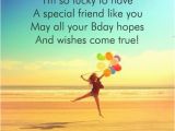 Happy Birthday Quote for A Best Friend Happy Birthday Best Friend Quotes Images Wishes and Messages