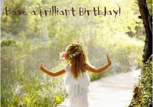 Happy Birthday Quote for A Daughter 21 Birthday Quotes for Daughter Quotesgram