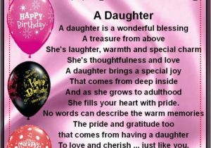 Happy Birthday Quote for A Daughter 25 Best Ideas About Happy Birthday Daughter On Pinterest