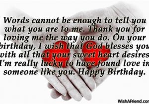 Happy Birthday Quote for Boyfriend Birthday Quotes for Boyfriend Happy Birthday