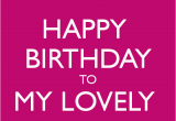 Happy Birthday Quote for Boyfriend Happy Birthday to My Boyfriend Quotes Quotesgram