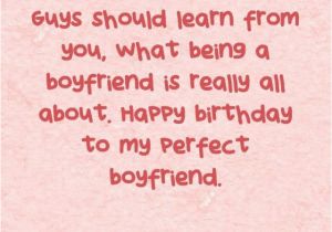 Happy Birthday Quote for Boyfriend Happy Birthday Wishes Cards for Boyfriend
