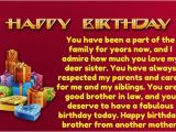 Happy Birthday Quote for Brother In Law 30 Birthday Wishes for Brother In Law with Images