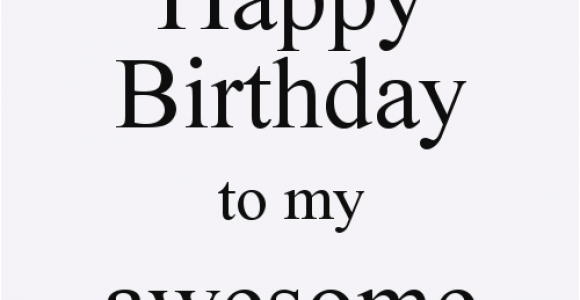 Happy Birthday Quote for Brother In Law Happy Birthday Brother In Law Quotes Funny Quotesgram