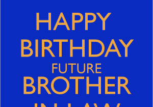 Happy Birthday Quote for Brother In Law Quotes Happy Birthday Low Brother