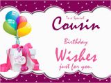 Happy Birthday Quote for Cousin 60 Happy Birthday Cousin Wishes Images and Quotes