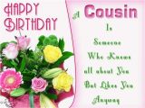 Happy Birthday Quote for Cousin Boy Cousin Quotes Quotesgram