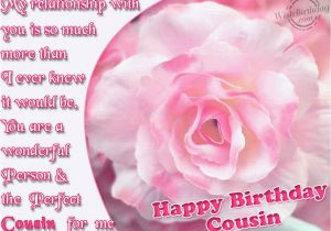 Happy Birthday Quote for Cousin Happy Birthday Male Cousin Quotes Quotesgram
