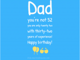 Happy Birthday Quote for Dad Funny Birthday Quotes for Dad From Daughter Quotesgram
