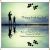 Happy Birthday Quote for Dad Happy Birthday Dad Quotes Father Birthday Quotes Wishes