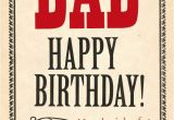 Happy Birthday Quote for Dad Happy Birthday Dad Quotes Quotesgram