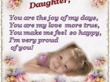 Happy Birthday Quote for Daughter Happy Birthday Dad From Daughter Quotes Quotesgram