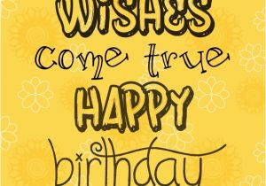 Happy Birthday Quote for Daughter Happy Birthday Quotes for Daughter with Images