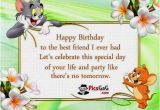 Happy Birthday Quote for Friend In Hindi Best Friend Birthday Wishes Quotes In Hindi Image Quotes