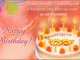 Happy Birthday Quote for Friend In Hindi Birthday Sms In Hindi In Marathi for Friend In Urdu for