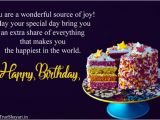 Happy Birthday Quote for Friend In Hindi Happy Birthday Images In Hindi English Shayari Wishes