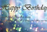 Happy Birthday Quote for Friend In Hindi Happy Birthday Quotes In Hindi Quotesgram