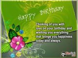 Happy Birthday Quote for Friend In Hindi Happy Birthday Wishes Quotes for Friend In Hindi Image