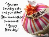 Happy Birthday Quote for Friend In Hindi Happy Birthday Wishes Quotes for Friend In Hindi Image