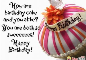 Happy Birthday Quote for Friend In Hindi Happy Birthday Wishes Quotes for Friend In Hindi Image