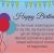 Happy Birthday Quote for Friends 50 Happy Birthday Quotes for Friends with Posters Word