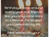 Happy Birthday Quote for Friends Happy Birthday Friend 100 Amazing Birthday Wishes for