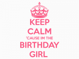 Happy Birthday Quote for Girl 50 Happy Birthday to Me Quotes Images You Can Use