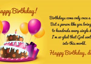 Happy Birthday Quote for Girl Happy Birthday Quotes Sayings Wishes Images and Lines