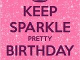 Happy Birthday Quote for Girl Happy Birthday Quotes to Girls Quotesgram