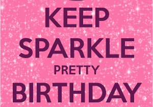 Happy Birthday Quote for Girl Happy Birthday Quotes to Girls Quotesgram