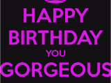 Happy Birthday Quote for Girl Happy Birthday Quotes to Girls Quotesgram