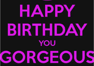 Happy Birthday Quote for Girl Happy Birthday Quotes to Girls Quotesgram